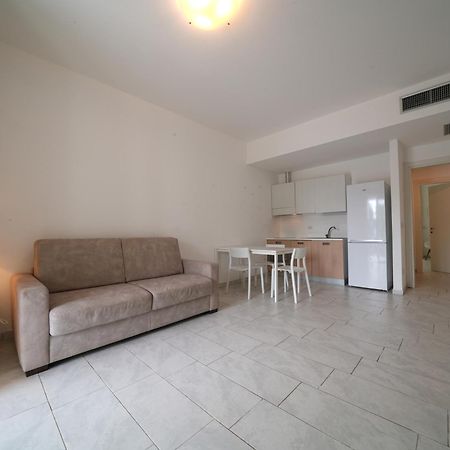 Toscana Charme Apartments Calambrone Esterno foto