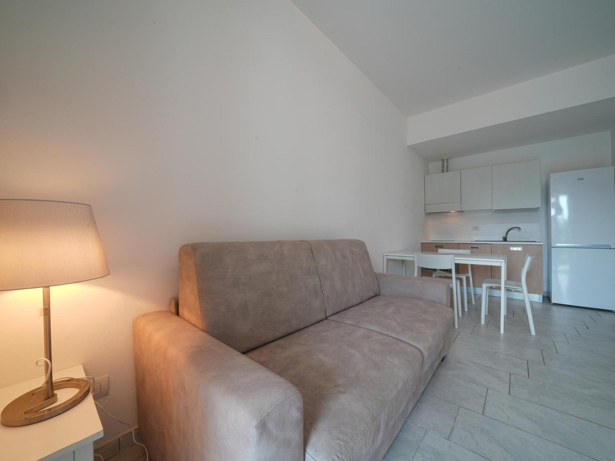 Toscana Charme Apartments Calambrone Esterno foto